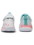 CD-111-KIDS Pink Kids Sneakers